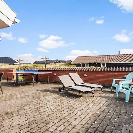 6622-hvide-sande-bjerregardsvej-339 Holiday home