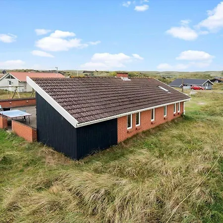 6622-hvide-sande-bjerregardsvej-339 Holiday home